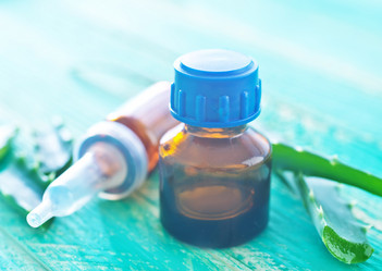 Similar image 7635265