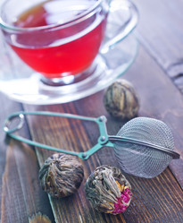 Similar image 7635268