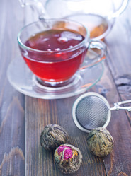 Similar image 7635269