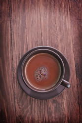 Similar image 7635270