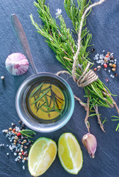 Similar image 7635272