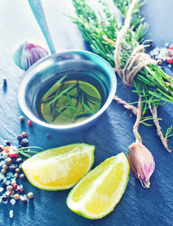 Similar image 7635273