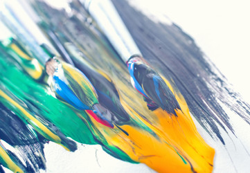 Similar image 7635274