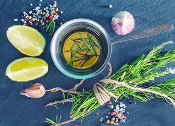 Similar image 7635275