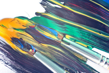 Similar image 7635276