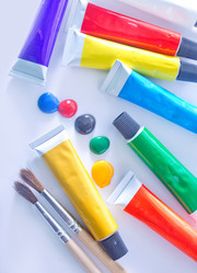 Similar image 7635279