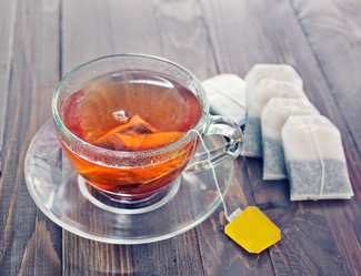 Similar image 7635280