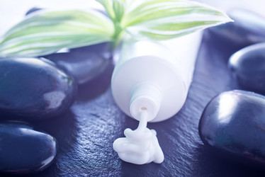 Similar image 7635285