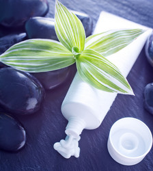 Similar image 7635286