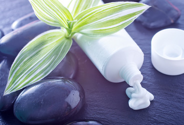 Similar image 7635287