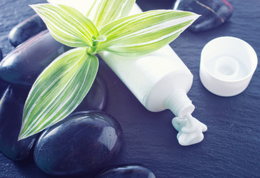 Similar image 7635288