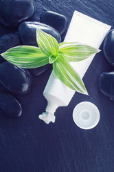 Similar image 7635289