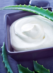 Similar image 7635290