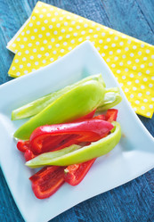 Similar image 7635293