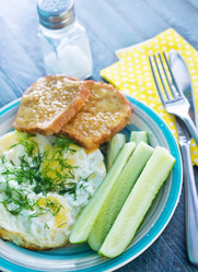 Similar image 7635295