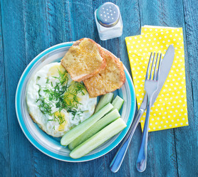 Similar image 7635298