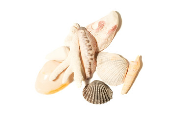 Similar image 7635303