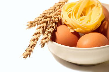 Similar image 7635307