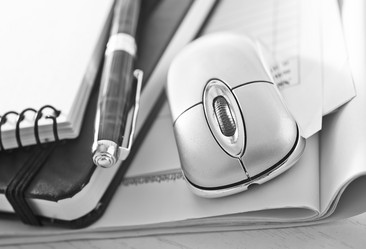 Similar image 7635308