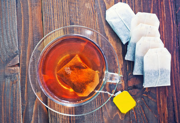 Similar image 7635312