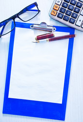 Similar image 7635315