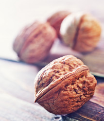 Similar image 7635317