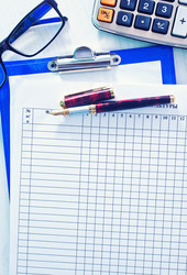 Similar image 7635318