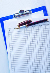 Similar image 7635319