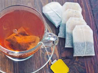 Similar image 7635320