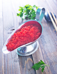 Similar image 7635323