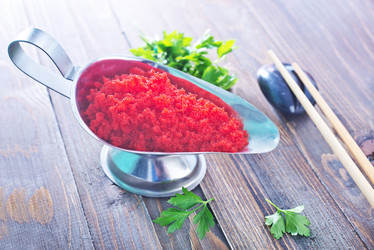 Similar image 7635324