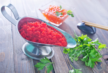 Similar image 7635327