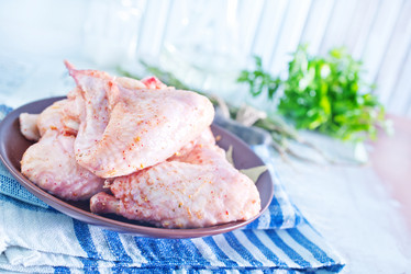 Similar image 7635329