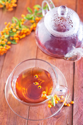 Similar image 7635335