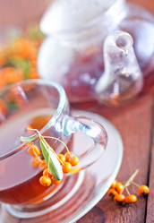 Similar image 7635338