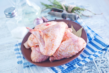 Similar image 7635340