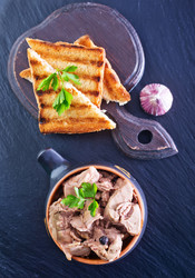 Similar image 7635342