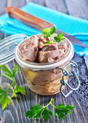 Similar image 7635343