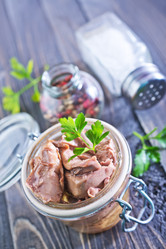 Similar image 7635344