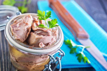 Similar image 7635345