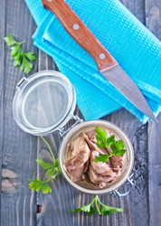 Similar image 7635346