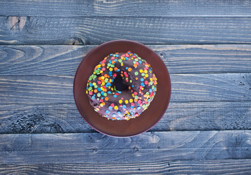 Similar image 7635349