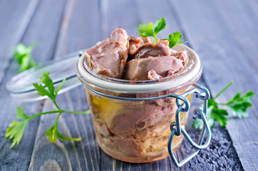 Similar image 7635350