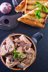 Similar image 7635351