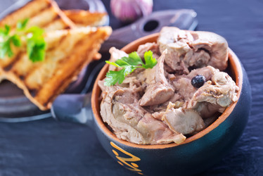 Similar image 7635359