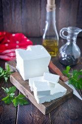 Similar image 7635361