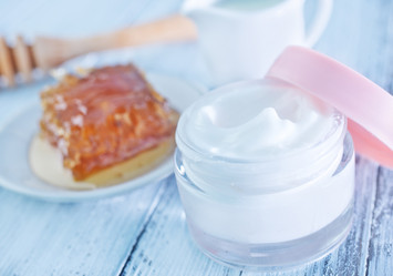 Similar image 7635363