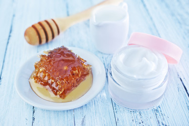 Similar image 7635364