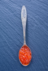 Similar image 7635367