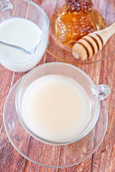 Similar image 7635368